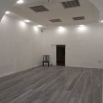 Аренда Объект, м. 28 Мая метро, Насими район 1