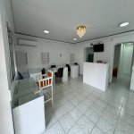 Kirayə (aylıq) Obyekt, Yasamal rayonu 3