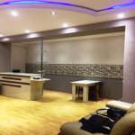 Kirayə (aylıq) 3 otaqlı Yeni Tikili, 28 May metrosu, Nəsimi rayonu 5