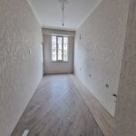 Satılır 3 otaqlı Yeni Tikili, Yeni Günəşli qəs., Suraxanı rayonu 9