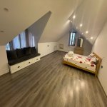 Kirayə (günlük) 4 otaqlı Bağ evi, Novxanı, Abşeron rayonu 9