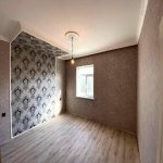 Satılır 4 otaqlı Həyət evi/villa, Koroğlu metrosu, Ramana qəs., Sabunçu rayonu 13