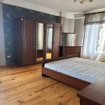 Kirayə (aylıq) 3 otaqlı Köhnə Tikili, Binəqədi rayonu 4