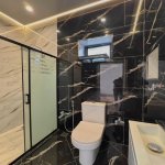 Продажа 3 комнатная Дача, Мярдякан, Хязяр район 12