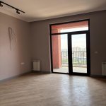 Продажа 2 комнат Новостройка, м. Дярнягюль метро, Бинагадинский р-н район 4
