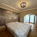 Аренда 2 комнатная Новостройка, м. Хетаи метро, Белый город, Хетаи район 8