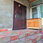 Satılır 5 otaqlı Həyət evi/villa, Həzi Aslanov metrosu, H.Aslanov qəs., Xətai rayonu 19