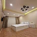 Kirayə (günlük) 3 otaqlı Yeni Tikili, Xətai metrosu, Ağ şəhər, Xətai rayonu 8