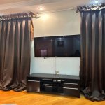 Kirayə (aylıq) 6 otaqlı Yeni Tikili, 28 May metrosu, Nəsimi rayonu 22