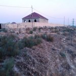 Satılır Torpaq, Zabrat qəs., Sabunçu rayonu 3