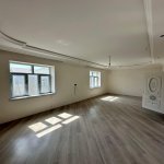 Satılır 6 otaqlı Həyət evi/villa, Binə qəs., Xəzər rayonu 17