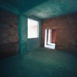 Продажа 2 комнатная Новостройка, пос. Бинагяди, Бинагадинский р-н район 7