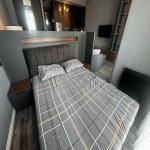 Kirayə (aylıq) 1 otaqlı Yeni Tikili, Yasamal rayonu 20