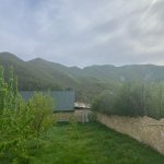 Satılır 5 otaqlı Bağ evi Xızı 25