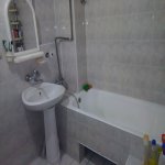 Продажа 5 комнатная Вторичка, м. Хетаи метро, Хетаи район 10