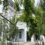 Kirayə (aylıq) 7 otaqlı Bağ evi, Xəzər rayonu 3