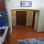 Kirayə (aylıq) 2 otaqlı Yeni Tikili, Həzi Aslanov metrosu, Xətai rayonu 5