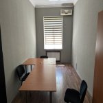 Kirayə (aylıq) Obyekt, Bayıl qəs., Bayıl parkı, Səbail rayonu 13