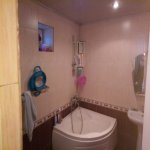 Satılır 3 otaqlı Həyət evi/villa, Masazır, Abşeron rayonu 29