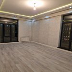 Satılır 3 otaqlı Yeni Tikili, Gənclik metrosu, Nərimanov rayonu 6