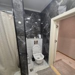 Аренда 2 комнатная Новостройка, м. 28 Мая метро, Порт Баку, Насими район 14