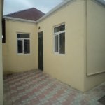 Satılır 3 otaqlı Həyət evi/villa, Azadlıq metrosu, Binəqədi qəs., Binəqədi rayonu 3