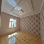 Satılır 3 otaqlı Həyət evi/villa, Hövsan qəs., Suraxanı rayonu 2