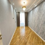 Продажа 4 комнатная Новостройка, Хетаи район 12
