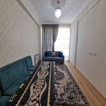 Kirayə (aylıq) 2 otaqlı Yeni Tikili, 20 Yanvar metrosu, Yasamal qəs., Yasamal rayonu 4