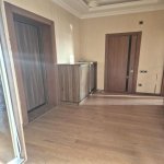 Аренда 2 комнат Новостройка, м. Ахмедли метро, Ахмедли, Хетаи район 6