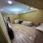 Satılır 2 otaqlı Yeni Tikili, Zığ qəs., Suraxanı rayonu 2