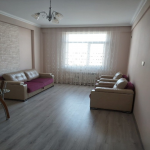 Аренда 2 комнатная Новостройка, Ахмедли, Хетаи район 5