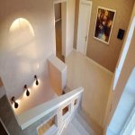 Satılır 6 otaqlı Həyət evi/villa, Mərdəkan, Xəzər rayonu 17