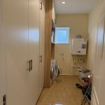 Kirayə (aylıq) 4 otaqlı Bağ evi, Mərdəkan, Xəzər rayonu 15