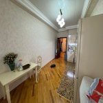 Продажа 2 комнат Новостройка, м. 28 Мая метро, 28 Малл, Насими район 6