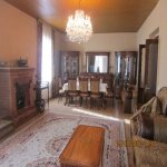 Satılır 10 otaqlı Bağ evi, Mərdəkan, Xəzər rayonu 14