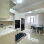 Kirayə (günlük) 3 otaqlı Yeni Tikili, 28 May metrosu, Kubinka, Nəsimi rayonu 3