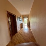 Satılır 5 otaqlı Həyət evi/villa, Mərdəkan, Xəzər rayonu 25