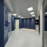 Kirayə (aylıq) 4 otaqlı Ofis, Nəriman Nərimanov metrosu, Nərimanov rayonu 15