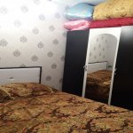 Satılır 2 otaqlı Yeni Tikili, Masazır, Abşeron rayonu 3