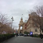 Kirayə (aylıq) 2 otaqlı Köhnə Tikili, İçərişəhər metrosu, Səbail rayonu 13