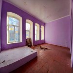 Kirayə (aylıq) Obyekt, 28 May metrosu, Nəsimi rayonu 6