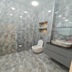 Аренда 3 комнатная Новостройка, м. 20 Января метро, Ясамал район 12