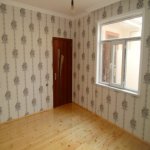 Satılır 2 otaqlı Həyət evi/villa, Binəqədi qəs., Binəqədi rayonu 7