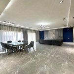 Satılır 4 otaqlı Bağ evi, Mərdəkan, Xəzər rayonu 8