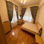 Продажа 4 комнат Новостройка, м. 20 Января метро, пос. Ясамал, школа номер 20, Ясамал район 1