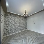 Продажа 4 комнатная Дача, Мярдякан, Хязяр район 13