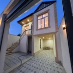 Satılır 4 otaqlı Həyət evi/villa, Masazır, Abşeron rayonu 2