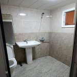 Kirayə (aylıq) 1 otaqlı Yeni Tikili, Elmlər akademiyası metrosu, Yasamal qəs., Bakı Dövlət Universiteti, Yasamal rayonu 4