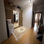 Satılır 3 otaqlı Yeni Tikili, Neftçilər metrosu, Sabunçu rayonu 11